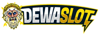 DEWASLOT » Link Hoki Dewa Provider Slot Gacor Hari Ini Server Slot77 Winrate Tertinggi