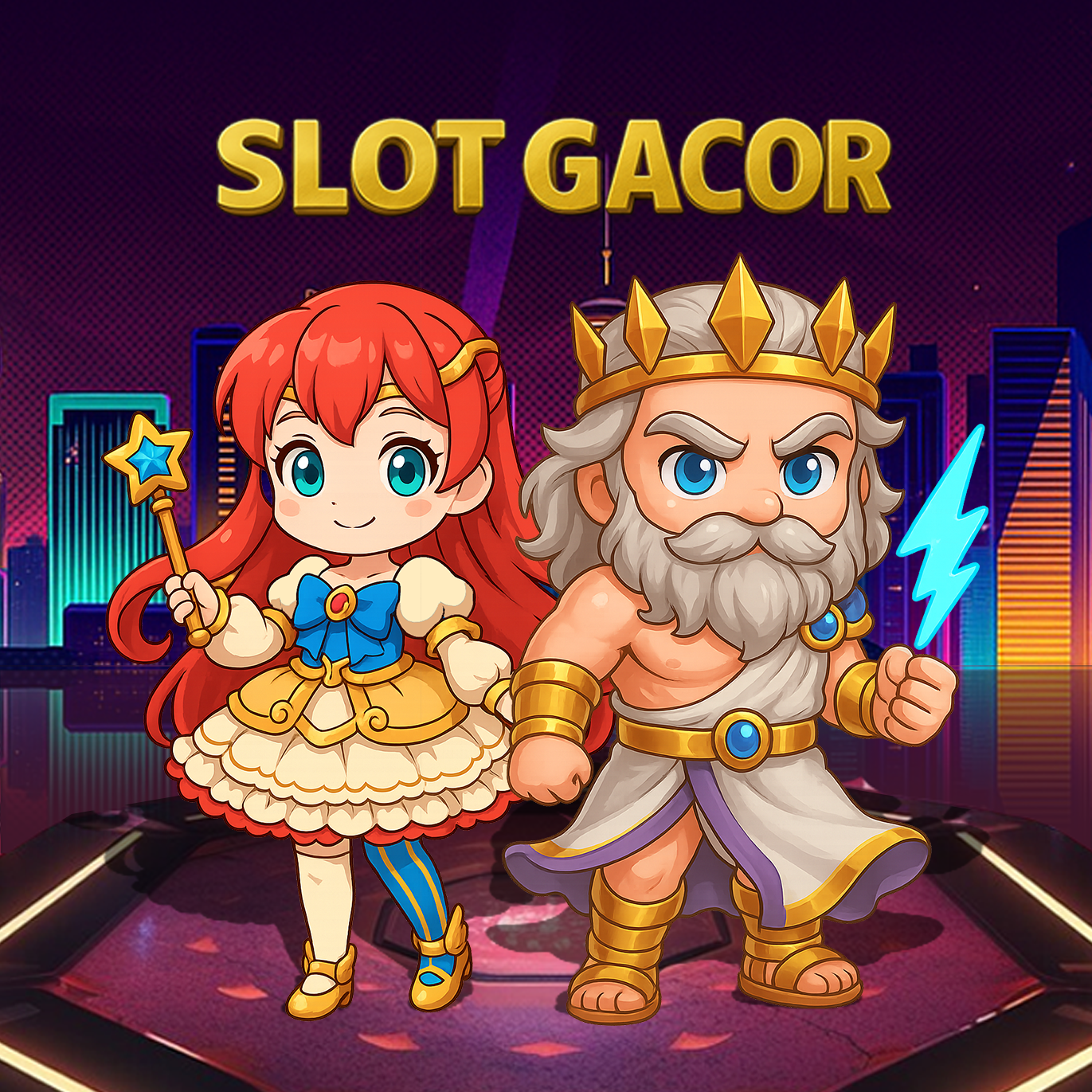 DEWASLOT » Link Hoki Dewa Provider Slot Gacor Hari Ini Server Slot77 Winrate Tertinggi